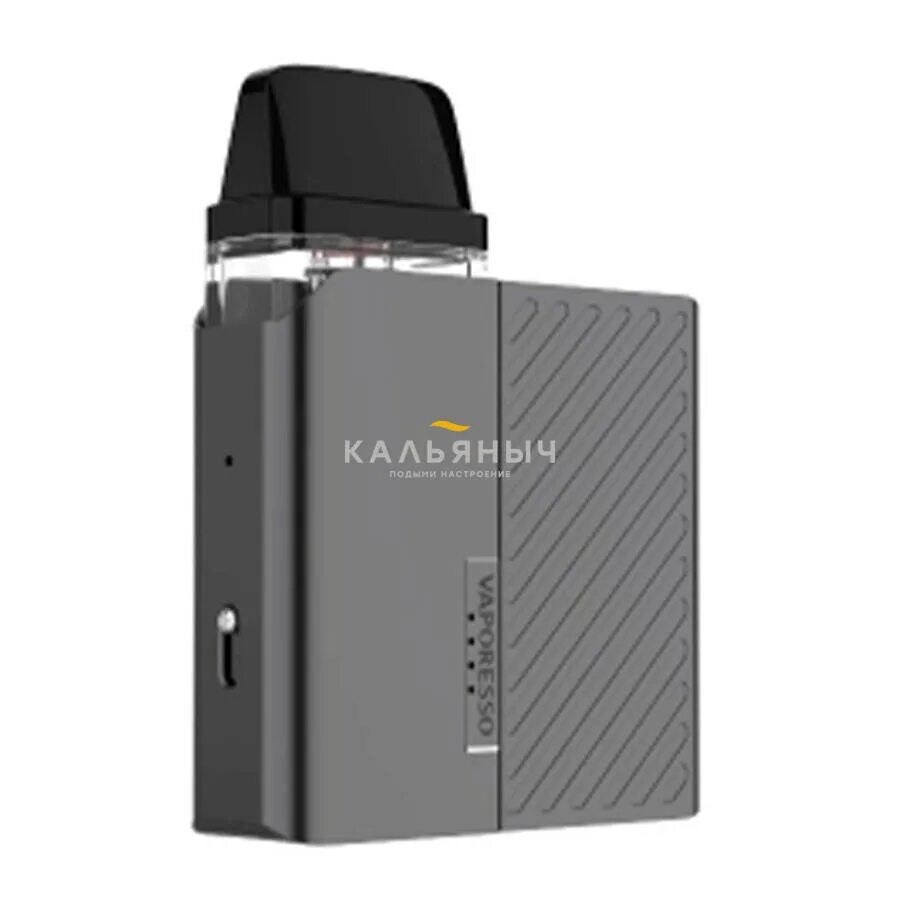 Xros nano отзывы. Vaporesso xros nano kit. xros nano pod kit. vaporesso xros 3 nano pod kit. vaporesso xros 800mah pod kit.