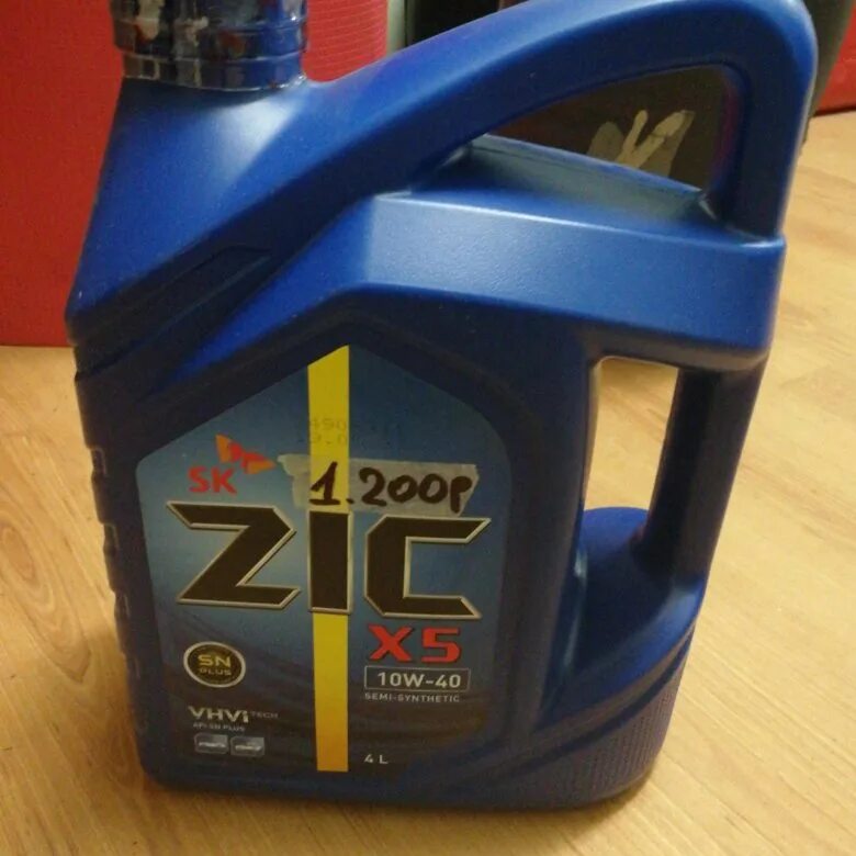 132622 zic. Моторное масло зик 10 в 40. Zic x5 дизель 5w40. Моторное масло зик х5 10w 40. Zic 10w-40 для ford transit.