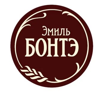 Бонте рязань