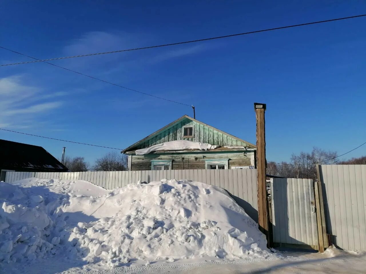 Богородское амурская область. Село богородское амурская область. Богородское амурская область. Село богородское хабаровский край. Богородском острове.