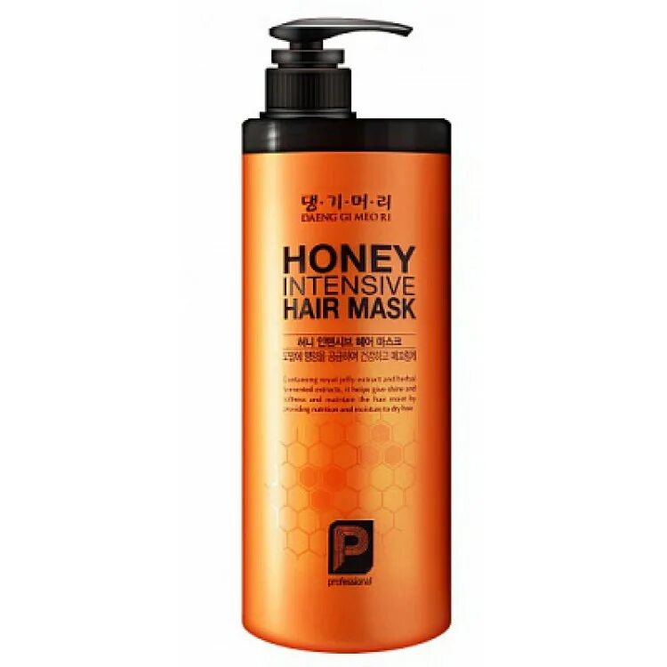 Тенги Мори медовая маска. Daeng gi meo RI Honey Intensive hair Mask 150ml. ДГМ Honey маска для волос Honey Intensive hair Mask 1000ml. Корейская маска для волос с маточным молочком. Honey для волос