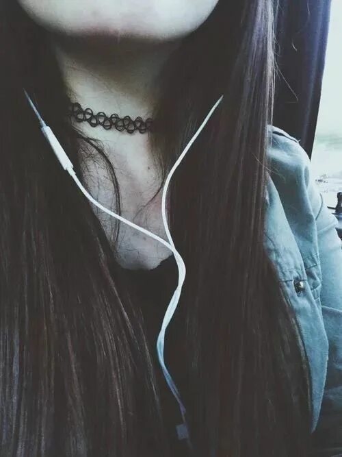 Pineapple Patch Crop Hoodie Fotos tumblr femininas, Fotos do tumblr, Meninas tum