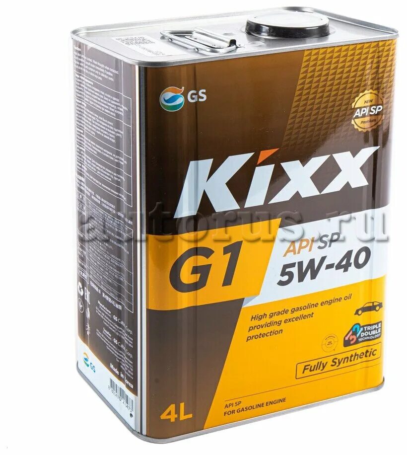 Масло kixx api sp. Масло моторное синтетическое Kixx g1 SP 5w-40 4л l215444te1. Kixx 5w30 SP. Kixx g1 SP 5w-40 /4л (масло моторное). Kixx l211044te1.