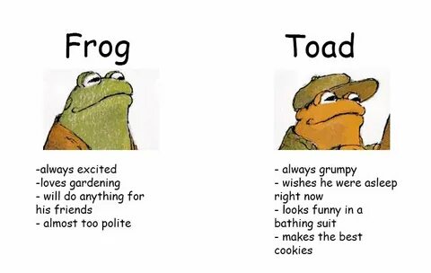 Were too перевод