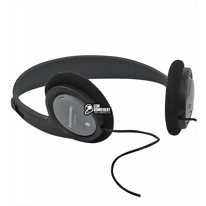 Накладные наушники панасоник rp-ht010 проводные. Наушники panasonic rp-ht010gu-h, серый. Panasonic rp ht010gu h. Наушники panasonic rp-ht010. Panasonic rp-ht010.