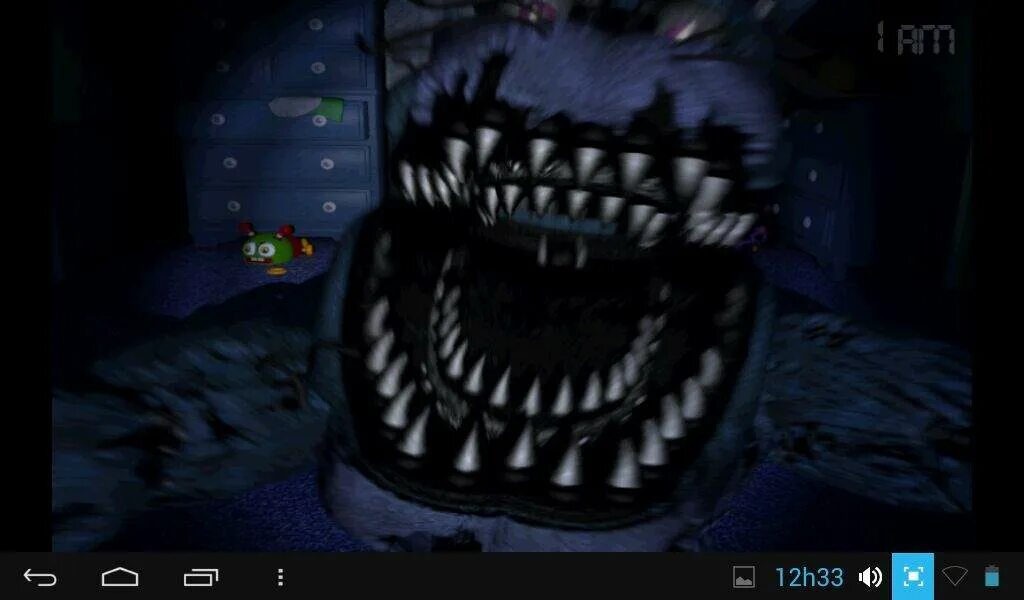 Fnaf 4 jumpscare. Кошмарный бонни скример. Кошмарный бонни скример. Fnaf 4 halloween edition. Fnaf 4 jumpscare.