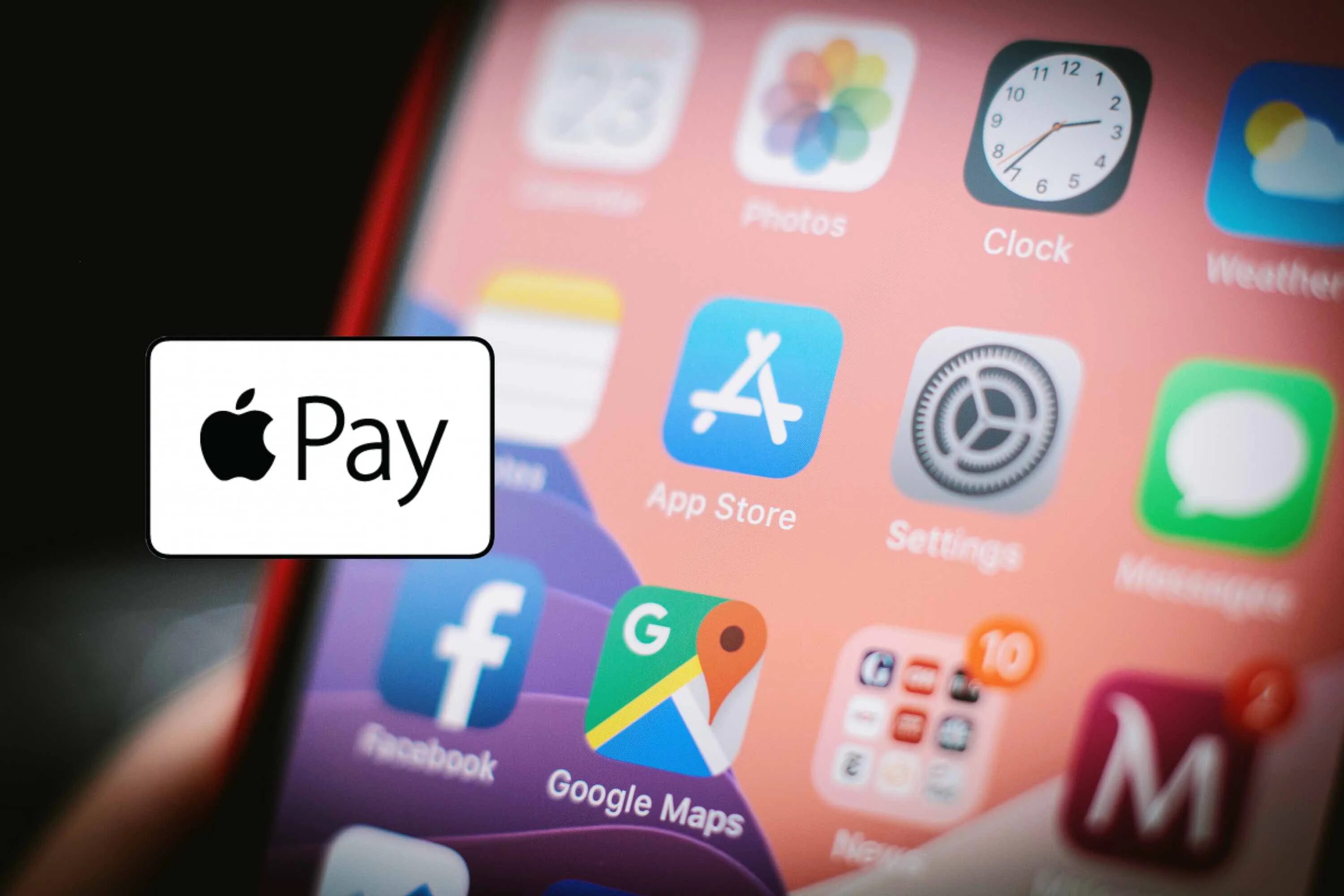 Как настроить айфон в 2022. Apple pay iphone 14. Звук оплаты apple pay. Банк точка apple pay. Apple cash.