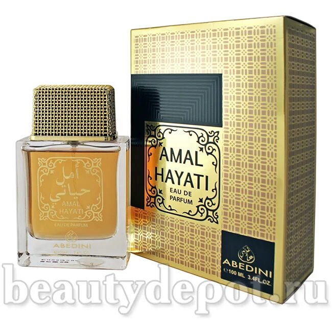 Hayaati lattafa men 100ml. Lattafa qaed al fursan edp 90 ml. Арабские духи lattafa "hayaati" 100ml унисекс original. Al haramain парфюм. Ard al zaafaran “hayaati” 100ml унисекс.