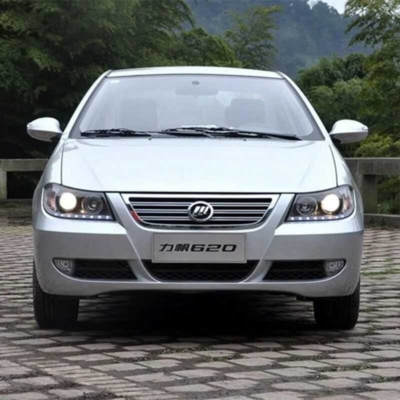 лифан солано 2. Lifan solano i (620), 2012. каталог лифан солано 620. каталог лифан солано 620. каталог лифан солано 620.