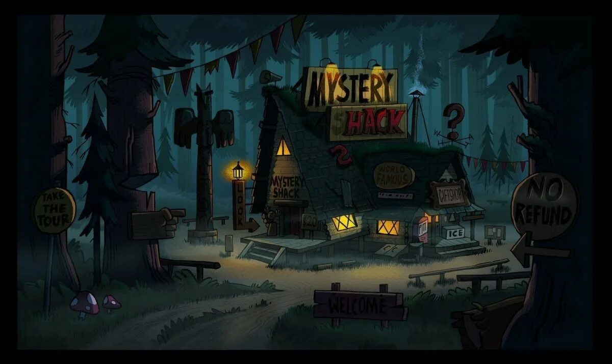 Красивые коттеджи. Хижина чудес из гравити фолз. Особняк тюдоров в англии. Дом фол. Каменный дом тюдор.