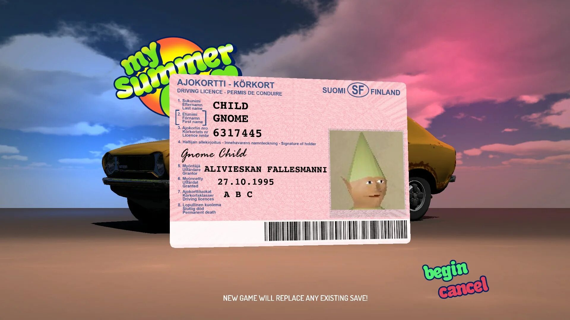 My summer car брошюра. My Summer car АЗС. Май саммер кар магазин. My Summer car АЗС магазин. Май саммер кар на руском.