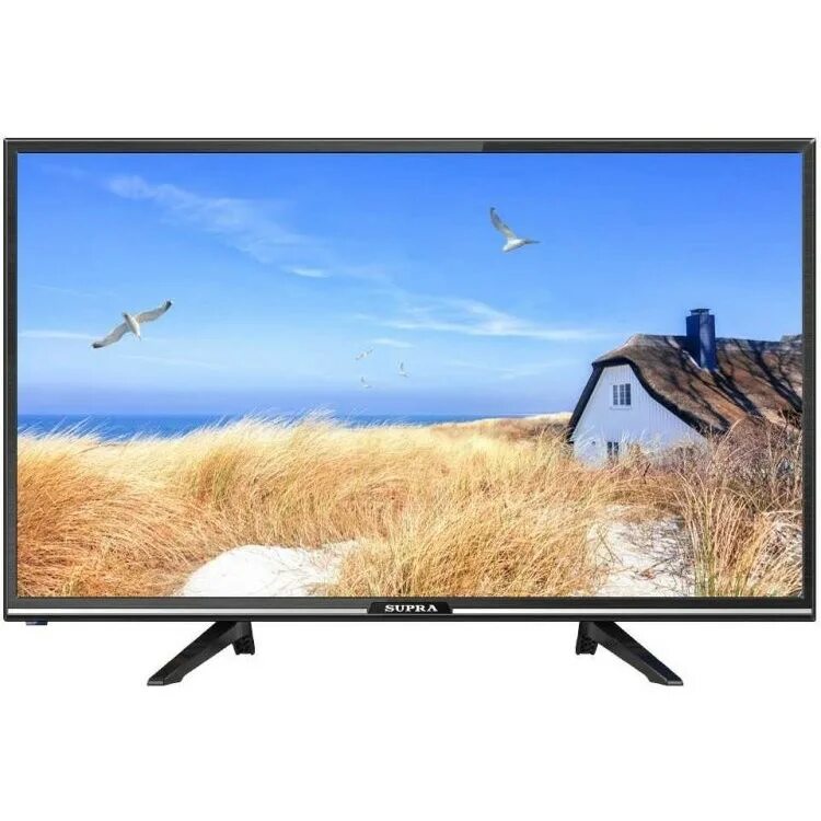 Supra lcd. Supra stv-lc32lt0110w.