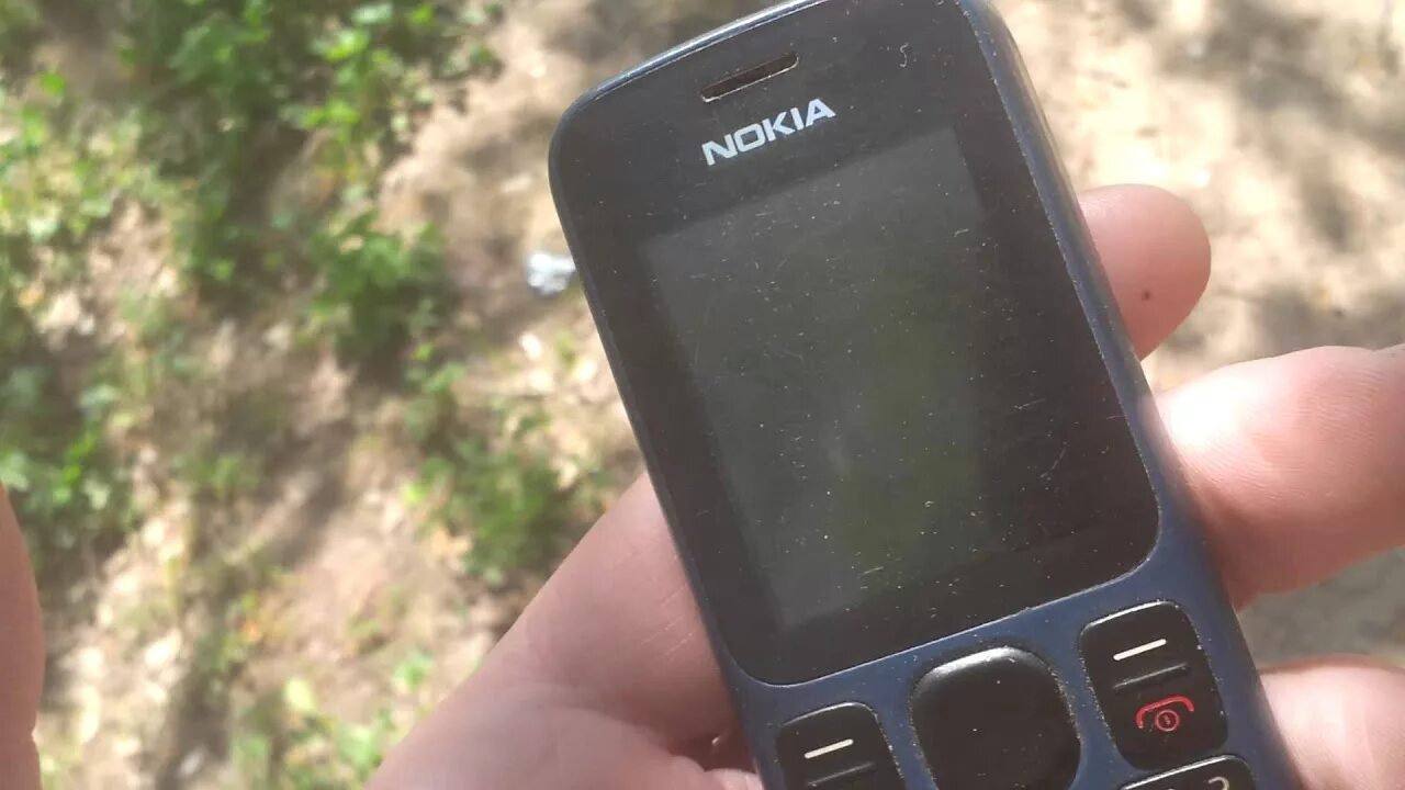 Открыть телефон нокия. Телефон Nokia 110. Видеообзор мобильного телефона Nokia 5830. Игры на кнопочном телефоне Nokia 105. Мобильный телефон Nokia rh-18 разблокировка.