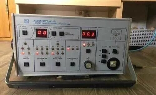 Аппарат амплипульс-5 бр. Физиотерапия 5. Аппарат низкочастотный физиотерапевтический амплипульс-5. Аппарат амплипульс-5. Аппарат низкочастотной физиотерапии "амплипульс-7".