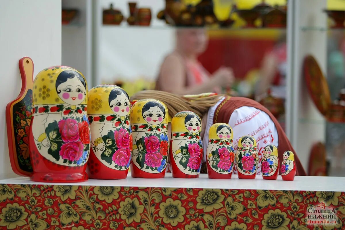 нижегородские народные промыслы. народные промыслы в химках. село хохлома. народные промыслы в химках. народный промысел нижегородской области хохломская роспись.