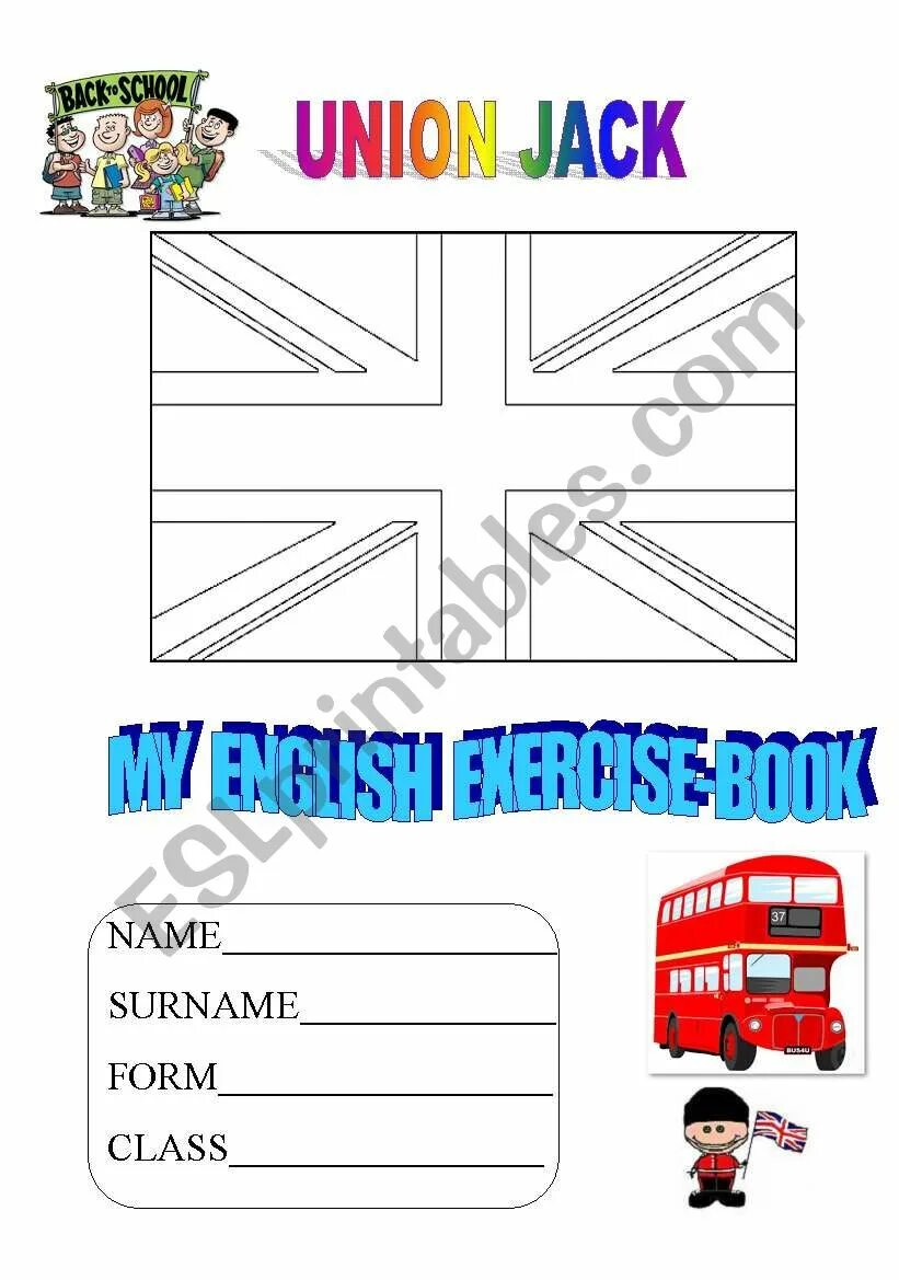 Are my exercise books. Обложка english exercises book. my english copybook for english. для тетради подписать английский my english exercise book.