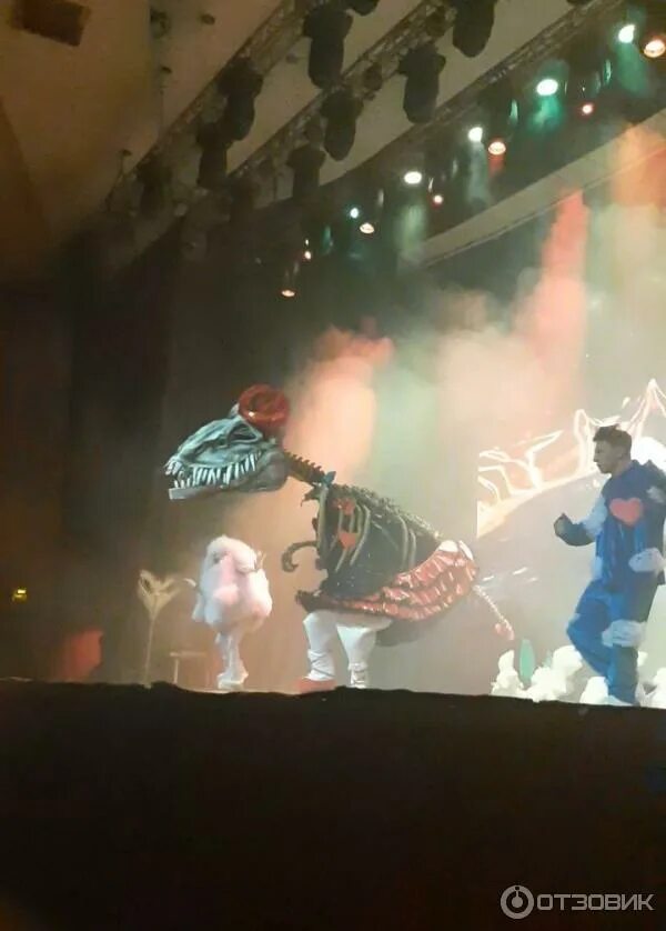 Лунозавр спектакль спб. Лунозавр спектакль. спектакль олимпия фото тольятти.