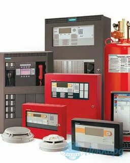 Several device