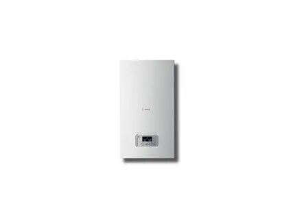 Котел protherm ray 12 ке 14