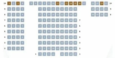Набережные челны синема парк афиша на сегодня