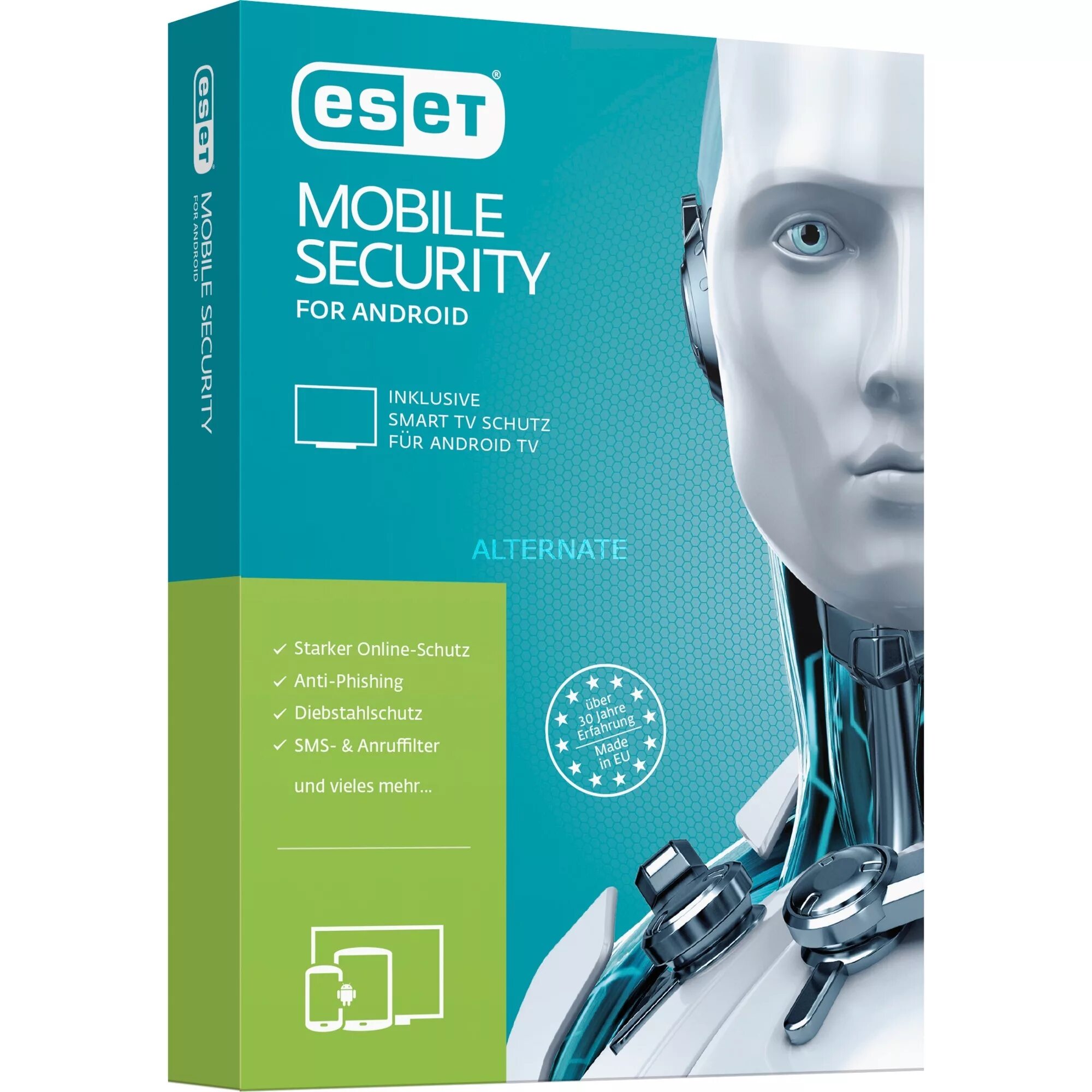 Eset nod32 internet security 14. Eset nod32 internet security 1 пк 1 год. нод 32 интернет секьюрити. nod32 smart security. eset internet security.