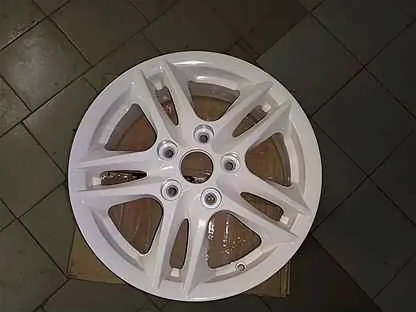 3 d67. Ki 14. 3 d67. 1 et41. Ki 14.