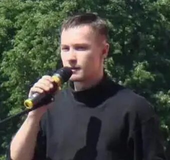 Базылев