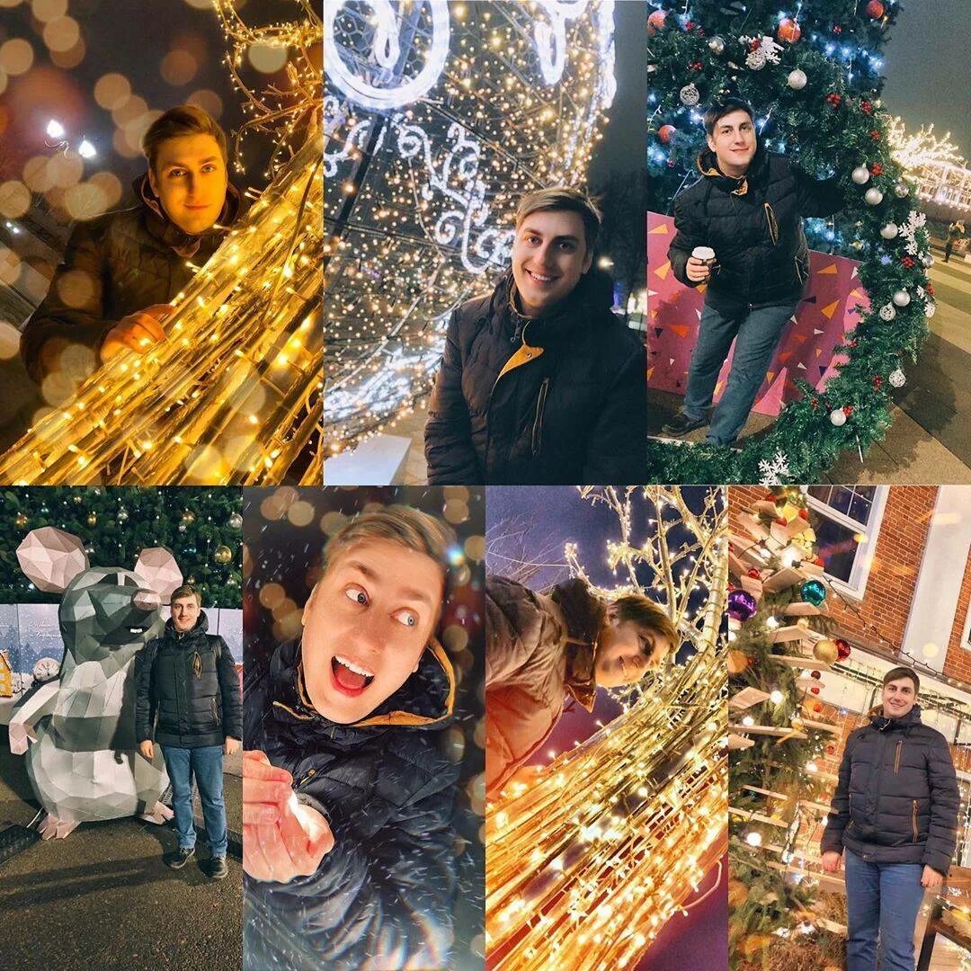 Идеи новогодних селфи. Новогоднее селфи. селфи новый год. новогодняя селфи зона. красивое новогоднее селфи.