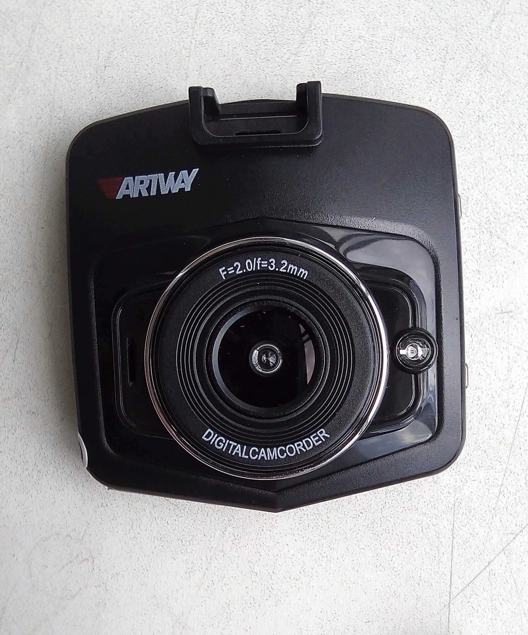 Видеорегистратор artway av 510. Artway av-510. artway av-710. artway av-610. видеорегистратор artway архив моделей.