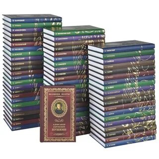 Взрослый мир книга