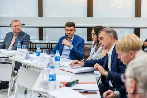 Пао коммуникации