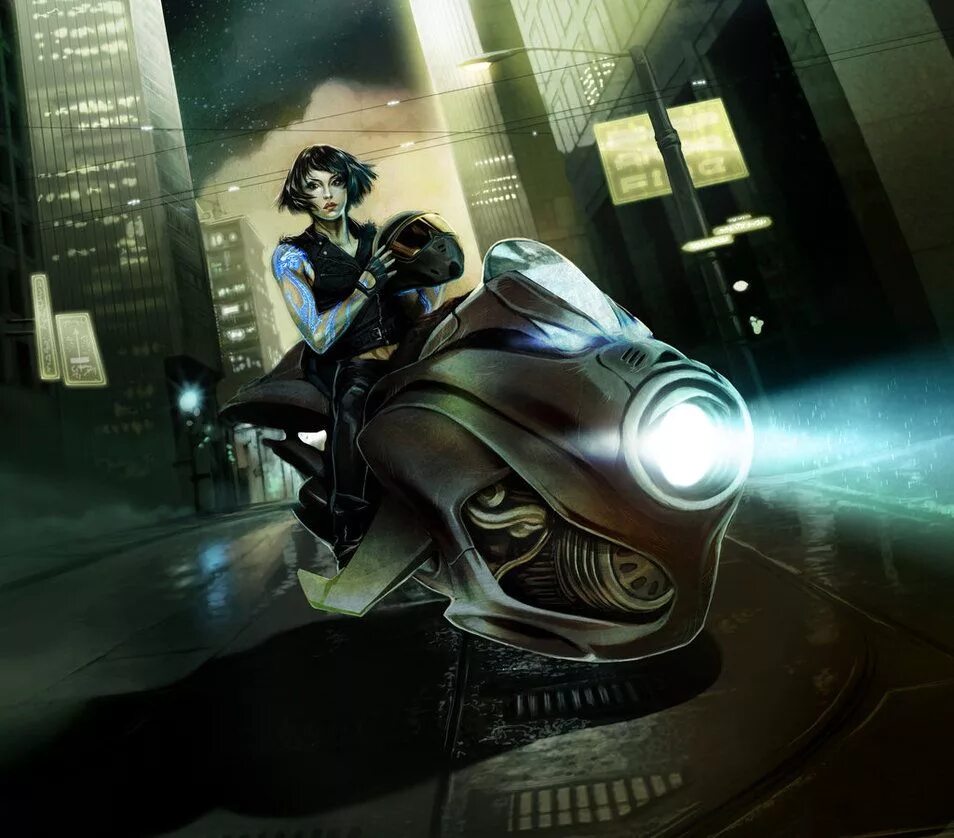 Лучший нетраннер киберпанк. Киберпанк netrunner. cyberpunk нетраннер. киберпанк нетраннер арт. нетраннер киберпанк арты.