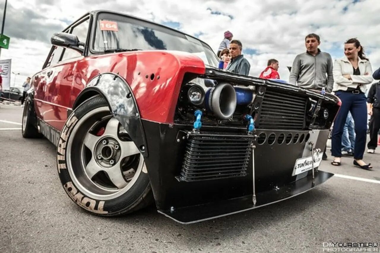 Дорогие жигули. Ваз 2106 купе. Ваз 2106 1000 л. Ваз 2103 тюнинг фото. Стильная ваз 2102.