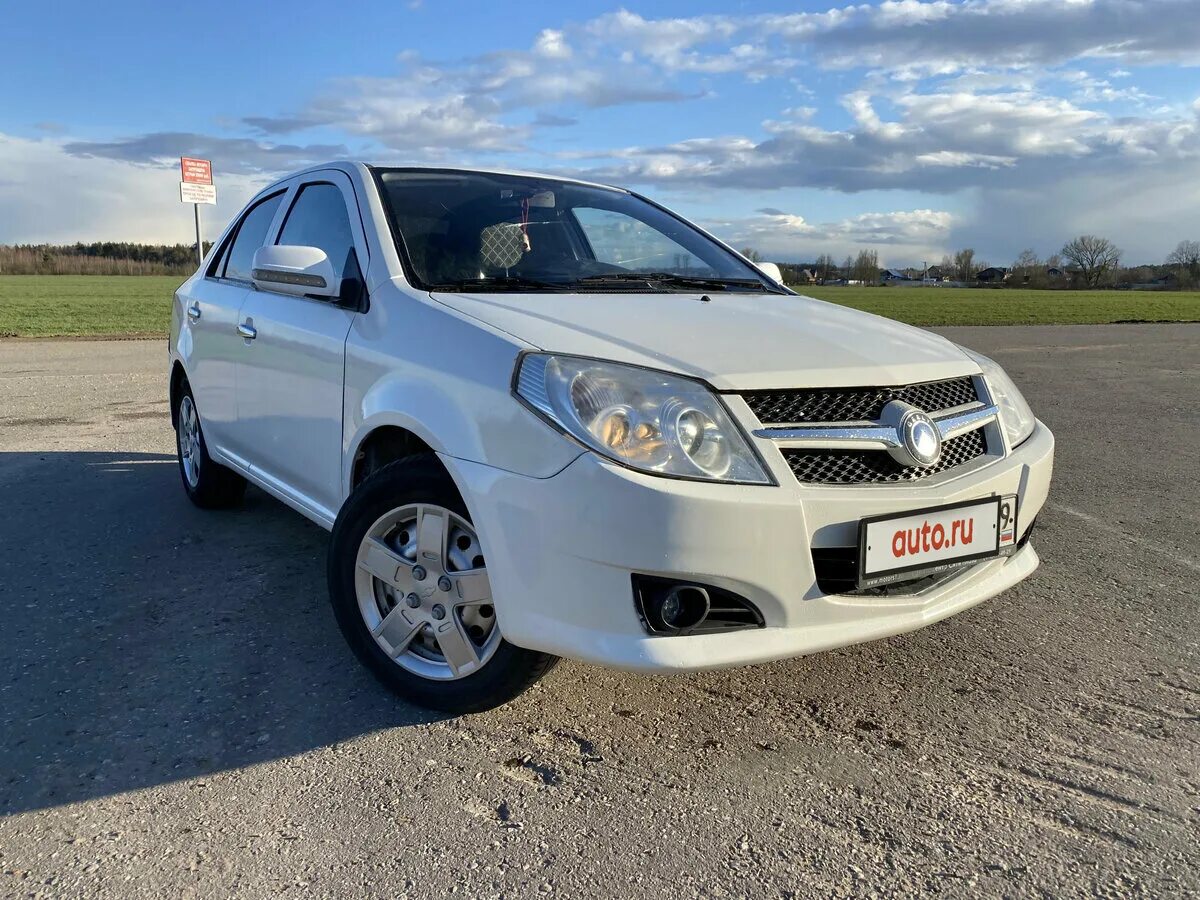 Geely MK 2012. Geely MK 2012г. Geely MK 1.5 2012. Geely MK 2008. Джили люберцы