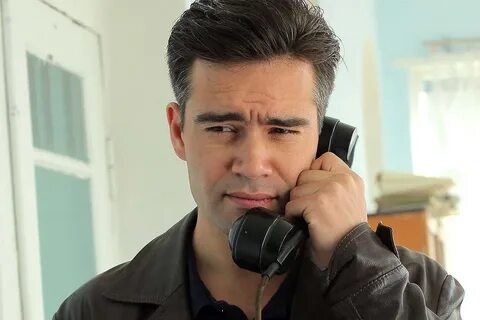 Федоров город