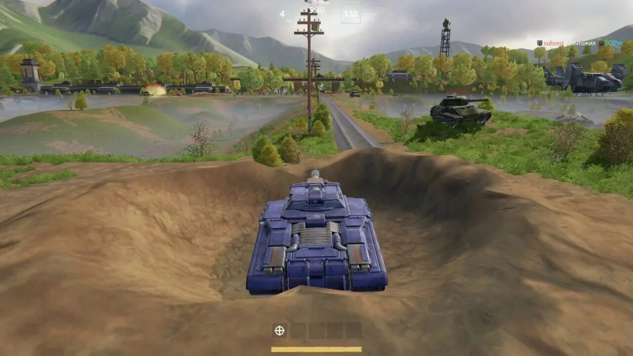 Игра panzer elite танковая гвардия. Tank combat: танковый прорыв. Старенькие игры про танки на пк. Wwii tank battles ps2. Игра wwii tank commander.