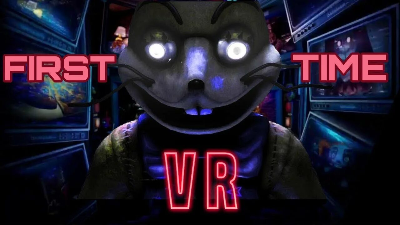 Фнаф help wanted 2. Фнаф стрим. fnaf help wanted кассеты. fnaf 5 helper. fnaf time clock.