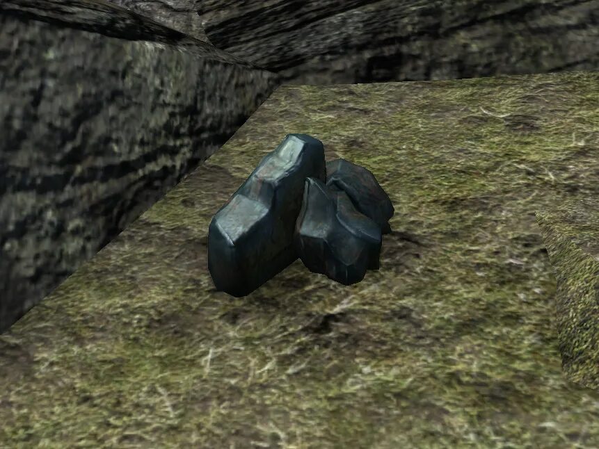 Эбонитовая руда. Скайрим эбонитовая шахта на карте. Эбонит руда скайрим. Скайрим 5 эбонитовая шахта. Эбонит сырец.