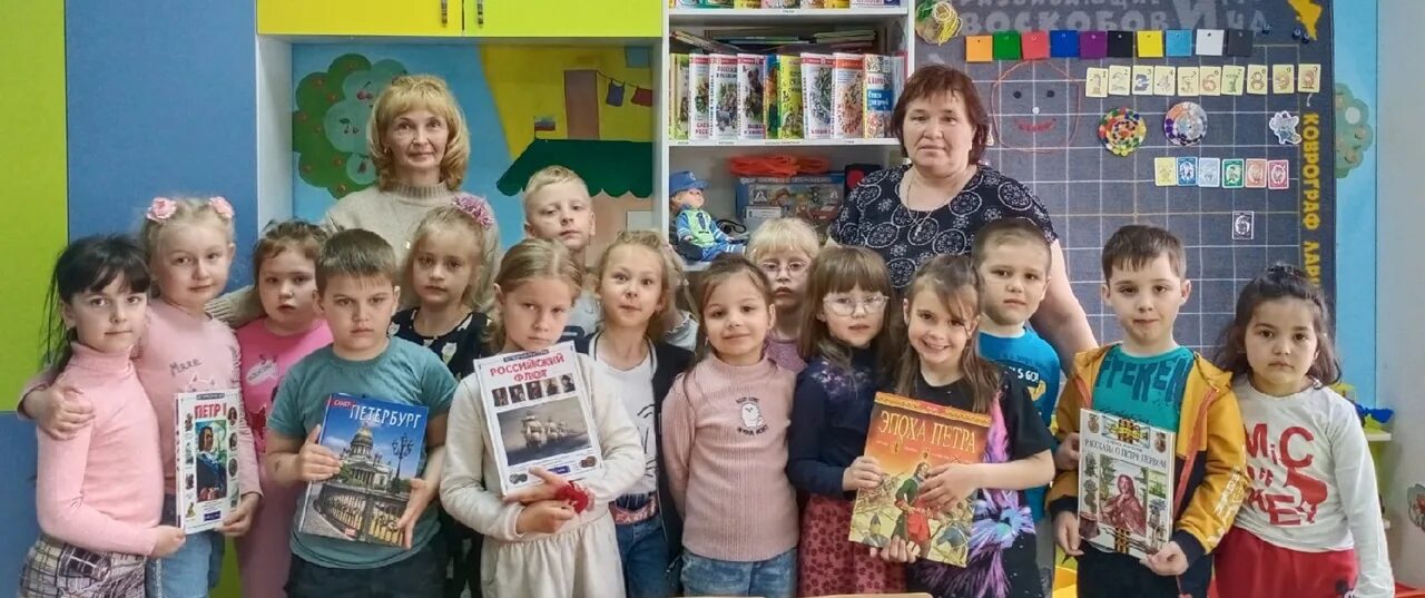 Детские сады г троицк. 21 детский сад город троицк челябинская. Сад 5 лиски. Мадоу центр успех троицк. Детские сады г троицк.