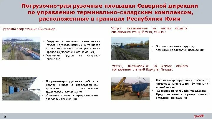 Дирекция по управлению терминально складским. Погрузочно-разгрузочная площадка. Погрузо-разгрузочный комплекс. Погрузочно-разгрузочная площадка погрузочно-разгрузочная. Схема терминально-складского комплекса.