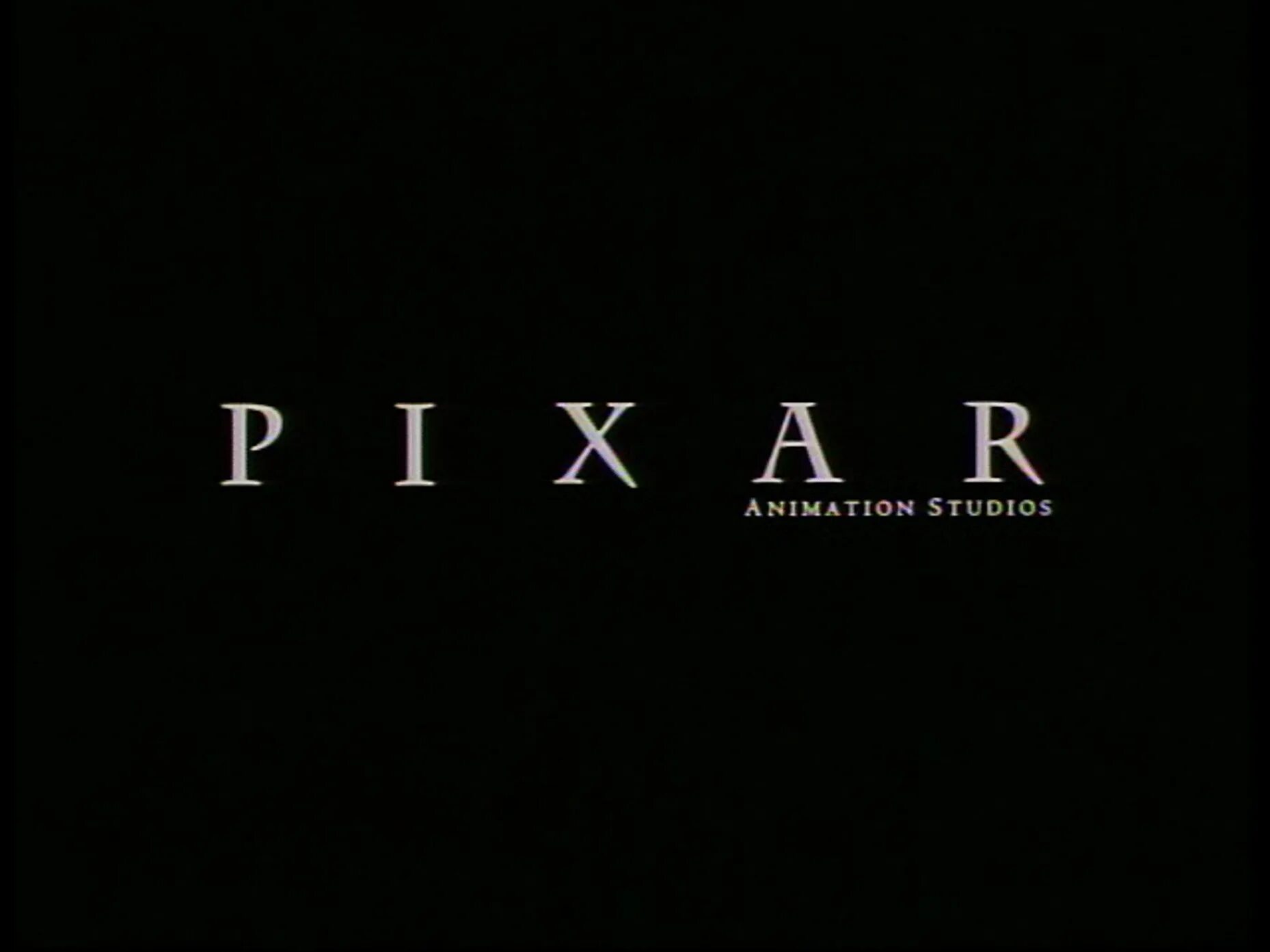 Pixar logo. Pixar логотип. Пиксар студия лого. Пиксар анимейшен студио. Логотип animation Studios.