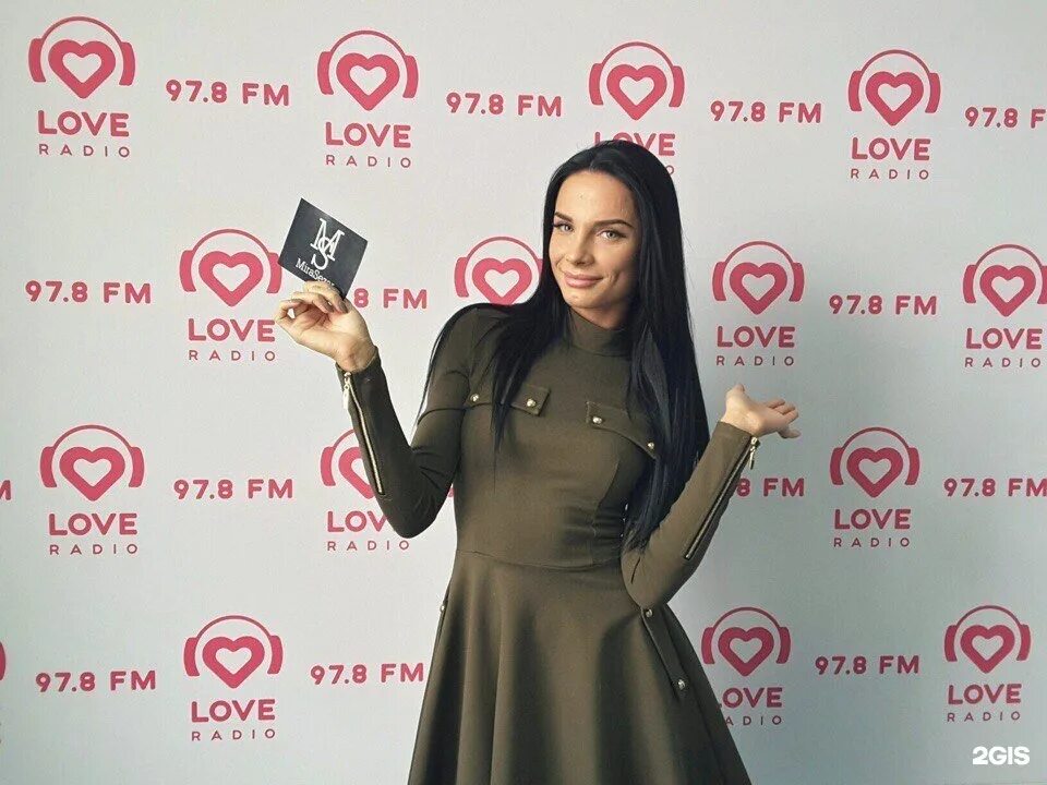 Новости лав радио. Юля Москалева лав радио Иркутск. Нефтеюганск лав радио. Love Radio Top 2016. Лав радио фм