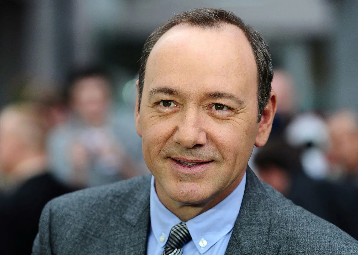 Кевин спейси 2023. Кевин спейси киноактеры сша. Кевин спейси киноактеры сша. Kevin hpnkai. Кевин спейси.