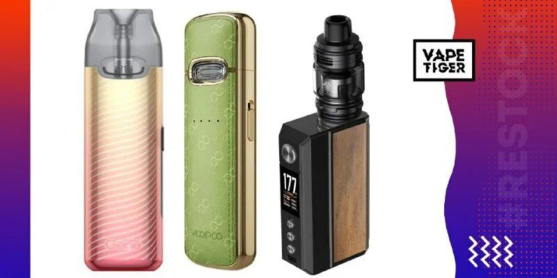 Voopoo v thru pro eternity. Voopoo v thru pro eternity. Thru pro 900mah pod kit. Vopo vthru pro катрилж. Voopoo v thru pro eternity.