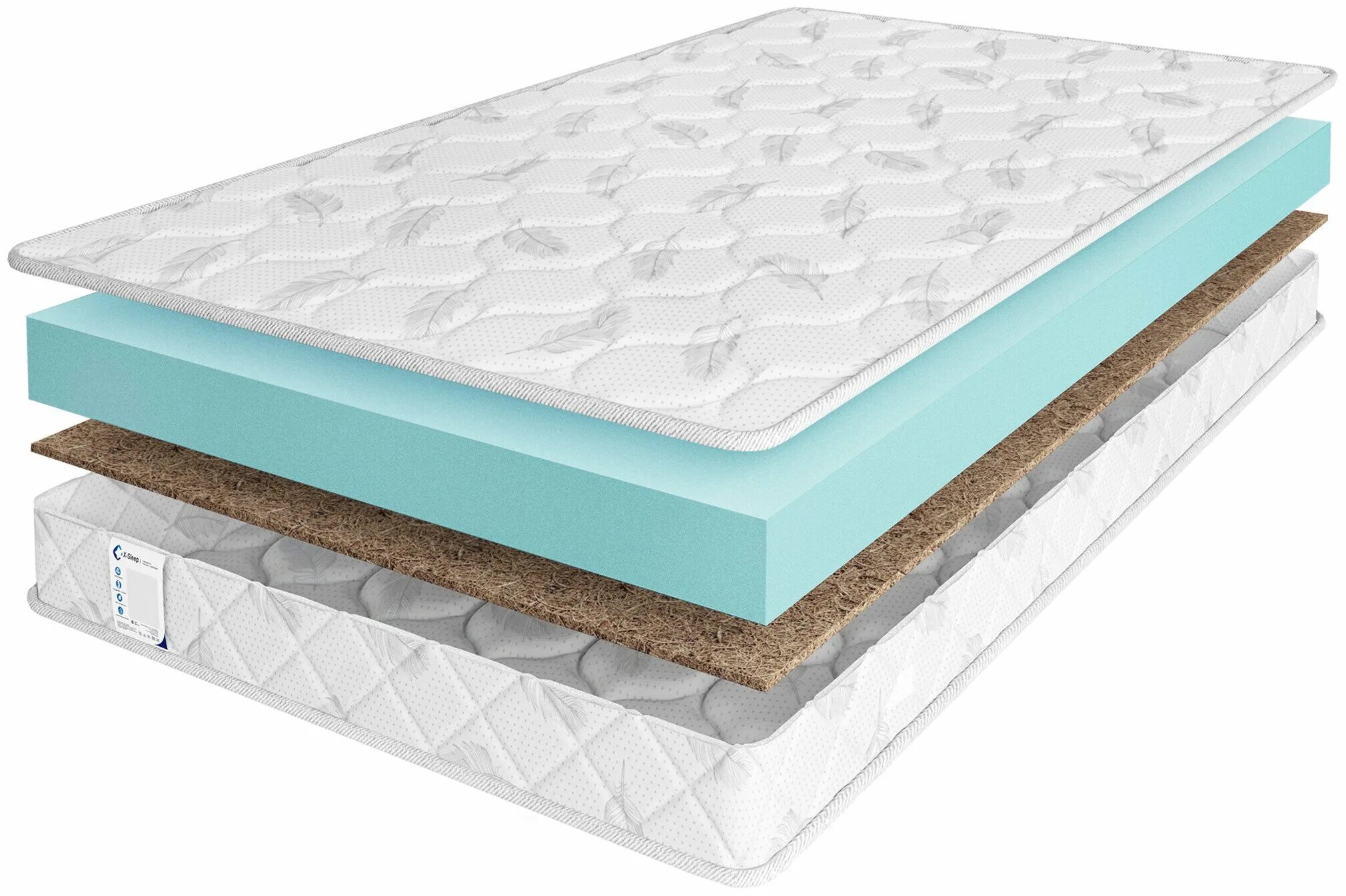 Матрас orto sleep. Матрас слип стайл вей. Матрас аскона sleep style spring 140 200. Матрас sleep vip baby. X sleep матрасы.