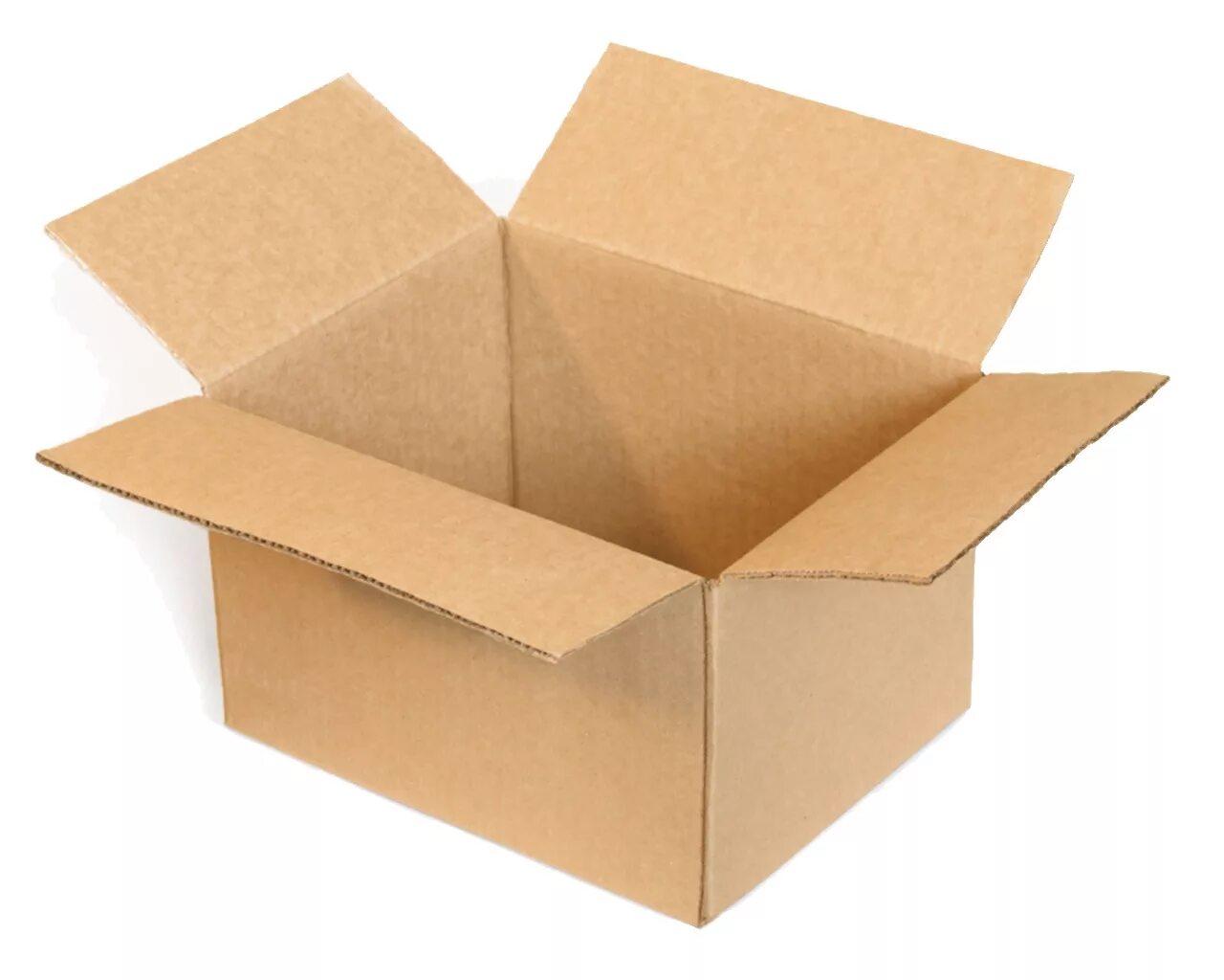 Открой коробку номер 3. Открытая картонная коробка. Пустые картонные коробки. Коробки открытые картонные. Коробка открытая картон.