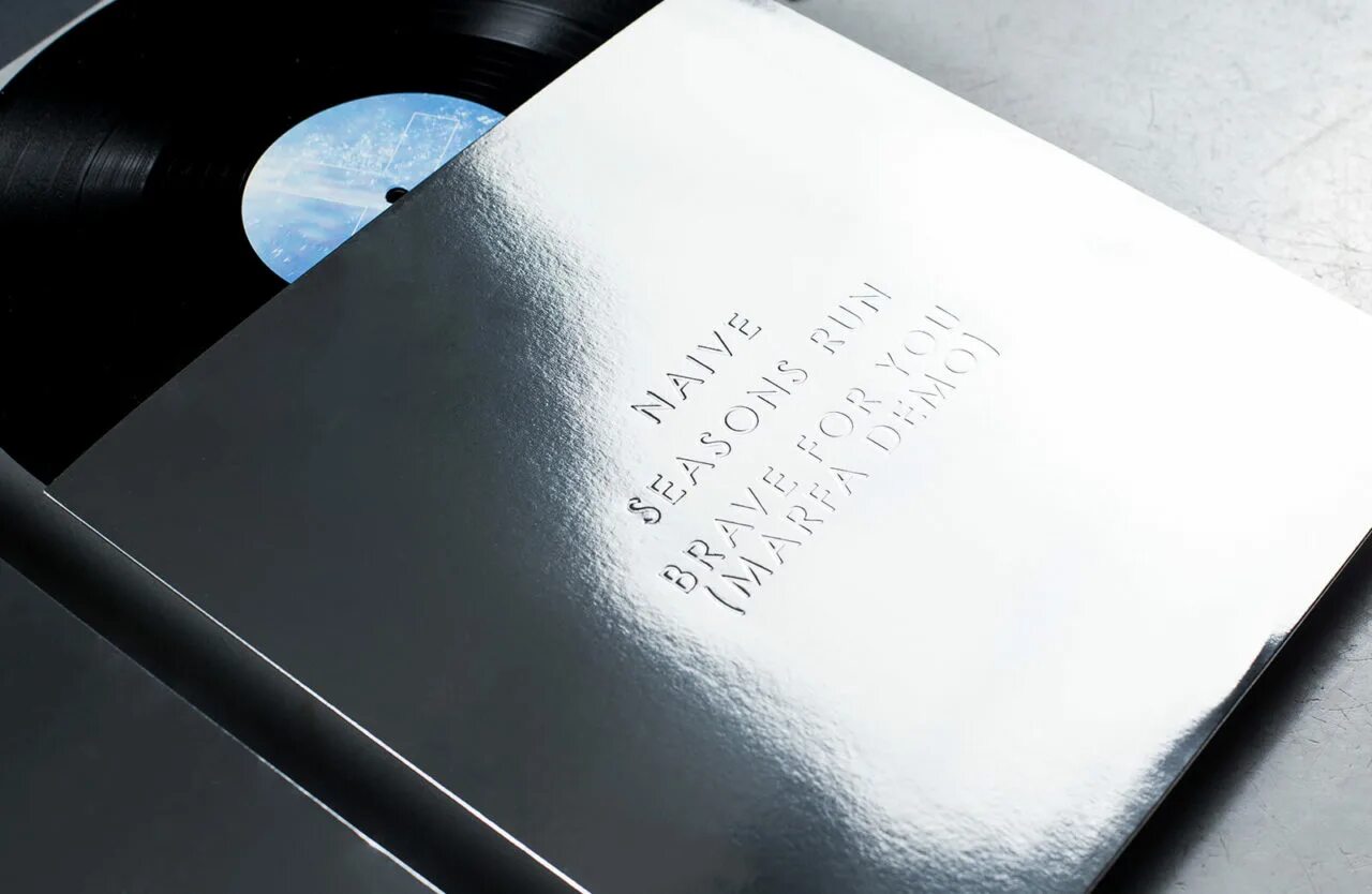 Say something loving. The XX Vinyl. The XX "I see you". The XX "I see you, CD". Vinyl album XX.