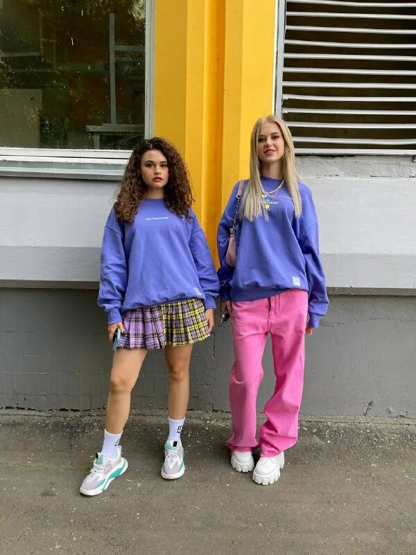 Мария шалаева училки в законе. Училка в законе астер. Анна гуляренко училки в законе. Мария шалаева училки в законе. Мария шалаева училки в законе.