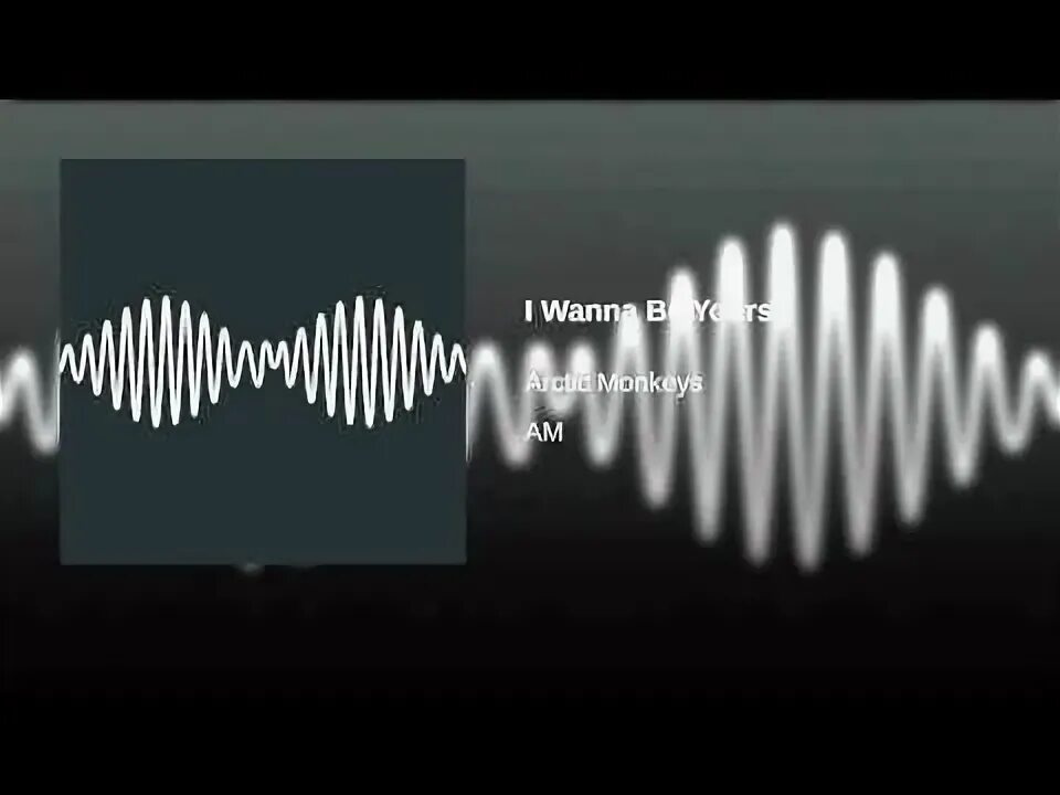 Why d you only speed. Snap out of it arctic monkeys. why d you only call me when you re high arctic monkeys. r u mine arctic monkeys.