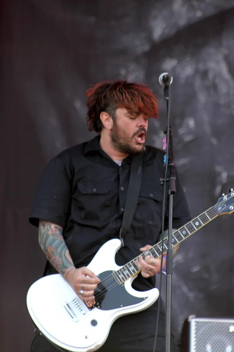Шон морган seether. Seether вокалист. Шон морган seether. Шон морган. Шон морган seether.
